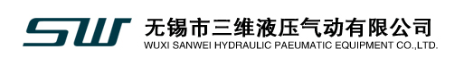 榮科自動(dòng)化10年專(zhuān)業(yè)生產(chǎn)桌面點(diǎn)膠機(jī)，圓形點(diǎn)膠機(jī)，噴射點(diǎn)膠機(jī)，雙液灌膠機(jī)，充磁機(jī)，充磁線(xiàn)圈，電聲喇叭、多媒體喇叭、耳機(jī)喇叭、TV喇叭、喇叭磁路機(jī)、汽車(chē)?yán)茸詣?dòng)化整體裝配線(xiàn)，等